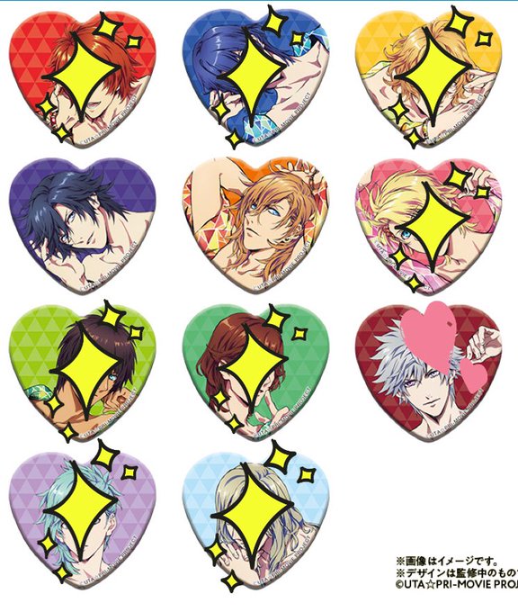 マジloveキングダムのtwitterイラスト検索結果 古い順 マジloveキングダムのtwitterイラスト検索結果 古い順