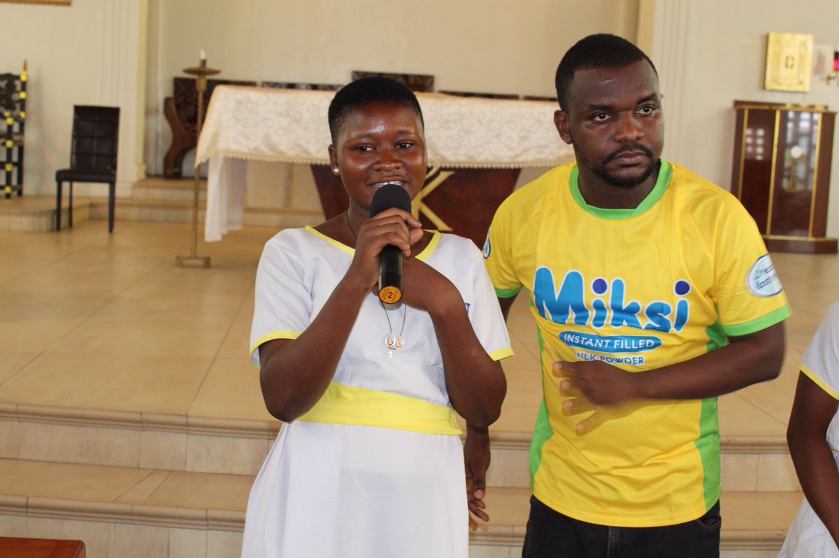 OLAFngo's tweet image. As a parent, you are your child's first and most important teacher. When you are involved in your children's schools, the children do better and have better feelings about going to school. 

#education #love #ghana #inspiration #Motivation #MotivationMonday