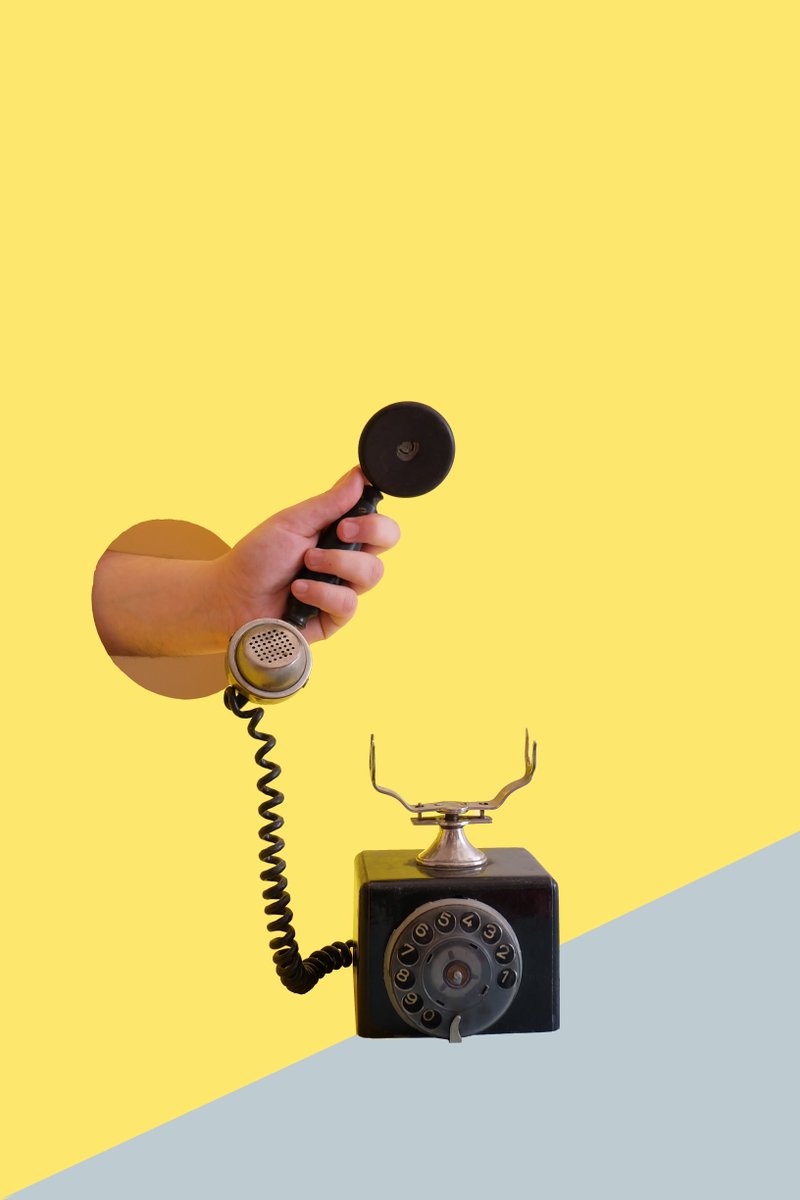 commsbyte's tweet image. Hosted Telephony is a cloud-based business phone so there's really no need for equipment onsite. 
Mobility and flexibility is the key! 
For more information: 
comms-byte.com/cloud-services…
0161 820 8920