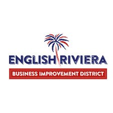 Mostly Media are excited to have been appointed by English Riviera BID (ERBID) Company to plan and buy their media adding to our current clients in the area namely @PaigntonZoo @LivingCoasts and @NewquayZoo   
#advertising #media
