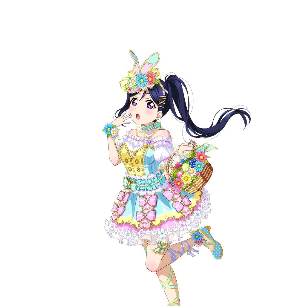 Kach Again 1996 Theme Park Yoshiko Ur Score Up Skill Every 17 Perfects 26 54 Chance To Add 6 3140pts To Your Score Center Skill Smile Princess 1st Years Boost 9 6 T Co Gibjn0onwy Kach Again 1996 Theme Park Yoshiko Ur Score Up Skill Every 17 Perfects 26 54 Chance To Add 6 3140pts To Your Score Center Skill Smile Princess 1st Years Boost 9 6 T Co Gibjn0onwy