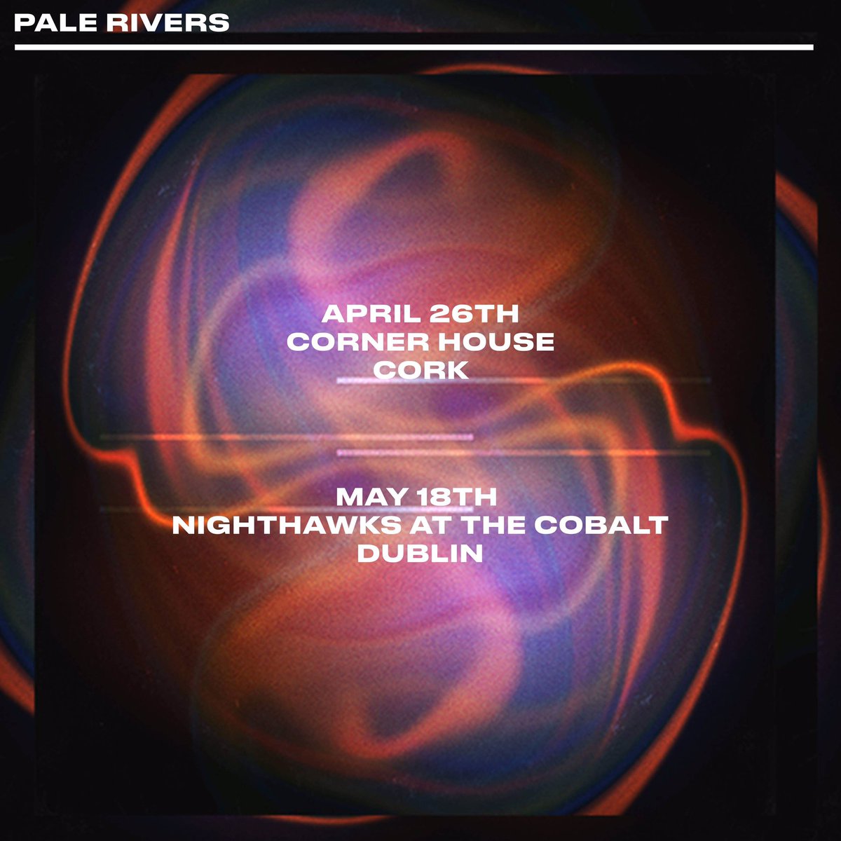 Pale Rivers tweet media