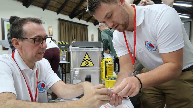 Znacie Beat the Box? Pokochacie OUTBREAK! Więcej o naszym nowym projekcie 👇
exprofesso.pl/znacie-beat-th…