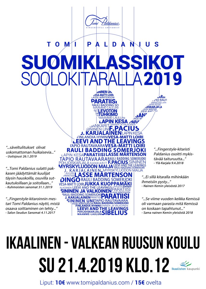_Ikaalinen's tweet photo. 1. Pรครคsiรคispรคivรคn konsertti Valkean ruusun koululla #Ikaalinen #konsetti #suomiklassikko #kitara https://t.co/Vv6Nd5y5We