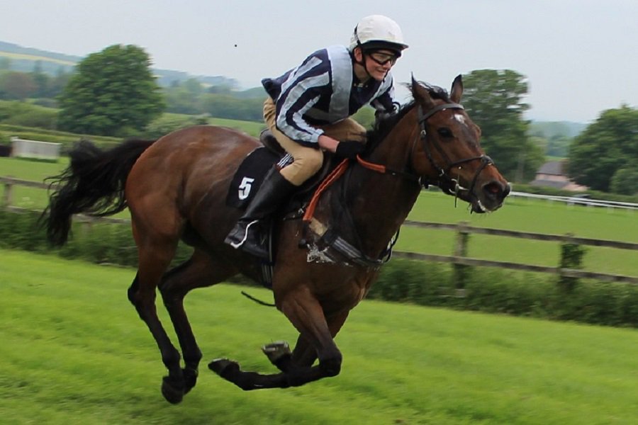 Racing Foundation funded Pony Racing Academies continue to be successful across the country. Find out more below⬇️
ow.ly/2PZI50pRkzg
@gbponyracing @BRSNewmarket @NRCDoncaster #PonyRacing #PonyRacingAcademyProgramme