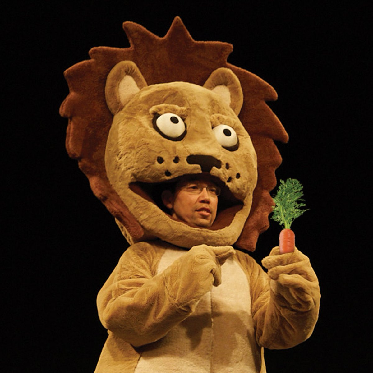 ManipulateArts's tweet photo. Whatโs On This Week? #PuppetFest
๐Scotland South๐
Eastgate Theatre & Arts Centre @EastgateTheatre:
Paper Memories by @JabutiTheatre
Fri. 19 April // 2:30pm
The Heart of Hawick @LiveBorders:
Eaten by @mamoru_iriguchi
Fri. 19 April // 3pm https://t.co/gcU5mGTd1h