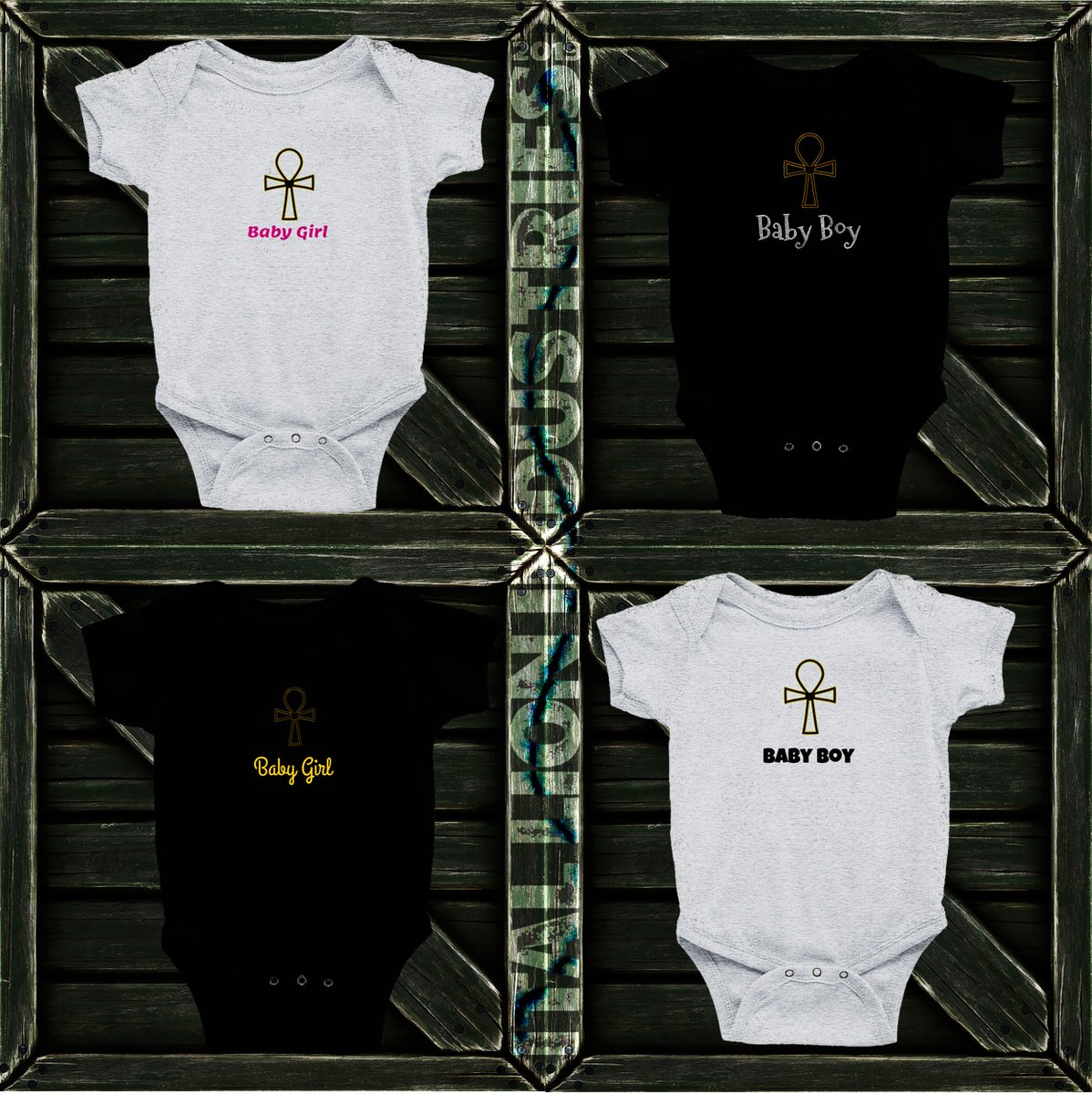 👶🏾👶🏿👶🏽👶🏼👶👶🏻 -20% [ code: 420PATREON2019 ] 
makheda.fr/product-catego…
patreon.com/posts/early-bi…
#joinTheRide