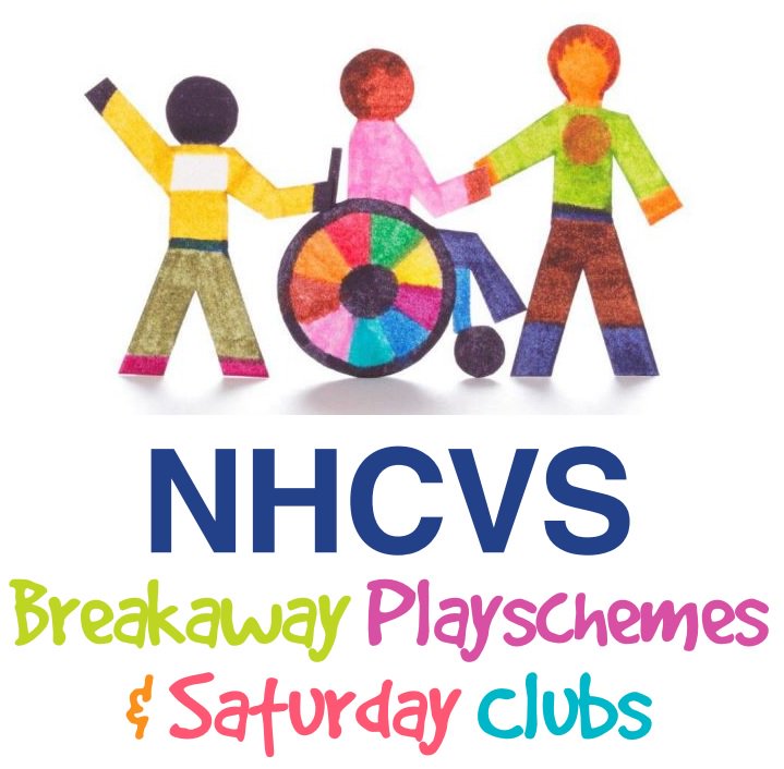 North Herts and Stevenage CVS (@northhertscvs) on Twitter photo We are recruiting for an experienced Manager (12 months maternity cover contract) to deliver our successful <a href="/NHCVS_Breakaway/">Breakaway Playscheme</a> for disabled children and young people in North Herts and Stevenage. For full details visit: nhcvs.org.uk/about-us/recru… … #Jobs #charityjobs #Recruiting We are recruiting for an experienced Manager (12 months maternity cover contract) to deliver our successful <a href="/NHCVS_Breakaway/">Breakaway Playscheme</a> for disabled children and young people in North Herts and Stevenage. For full details visit: nhcvs.org.uk/about-us/recru… … #Jobs #charityjobs #Recruiting