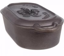 It's tax return time again!  Getting a refund? Buy yourself something awesome.   We have a lot of great items in stock. We stock meat processing items, spices, kitchen accessories, BBQ items and much more!  Stop in and take a l ... bit.ly/2Di98gp bit.ly/2TEcpKw.