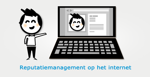 ReputatieM's tweet photo. Waarom online reputatiemanagement steeds belangrijker wordt!
#reputatie #personalbranding
https://t.co/YTYN1Gndck https://t.co/Q4AQZf3qbP