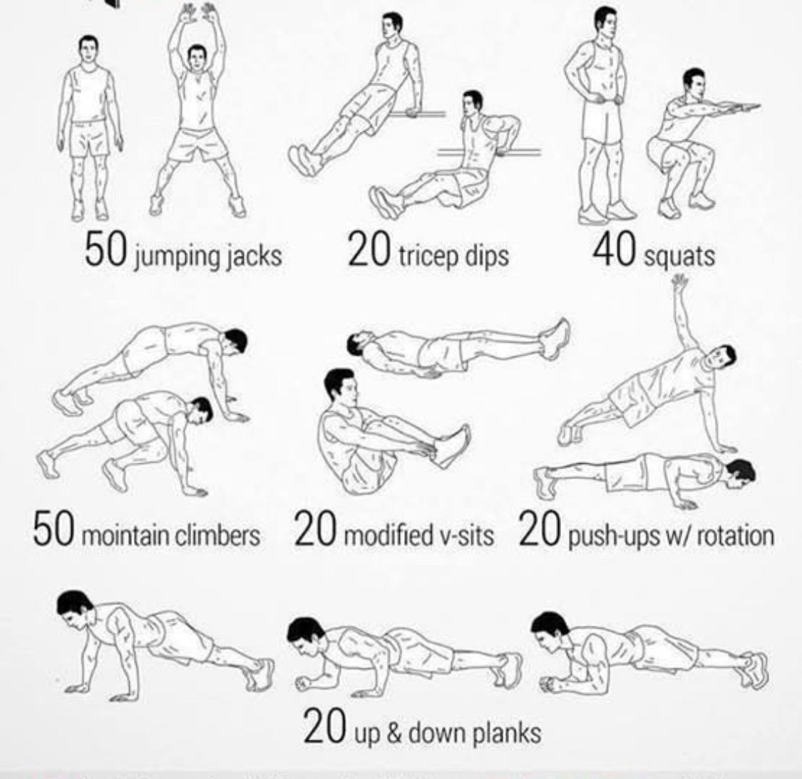 NewEnglandTurf's tweet photo. Kahl Drogo never missed a Monday. The ultimate chest work out, even if winter is coming! 
#NewEnglandTurfStore #Rubberfloors #Chestday #Gameofthrones #Kahldrogo #Ultimatechestworkout #Workoutathome #Iworkout https://t.co/KIL3fiu4mn