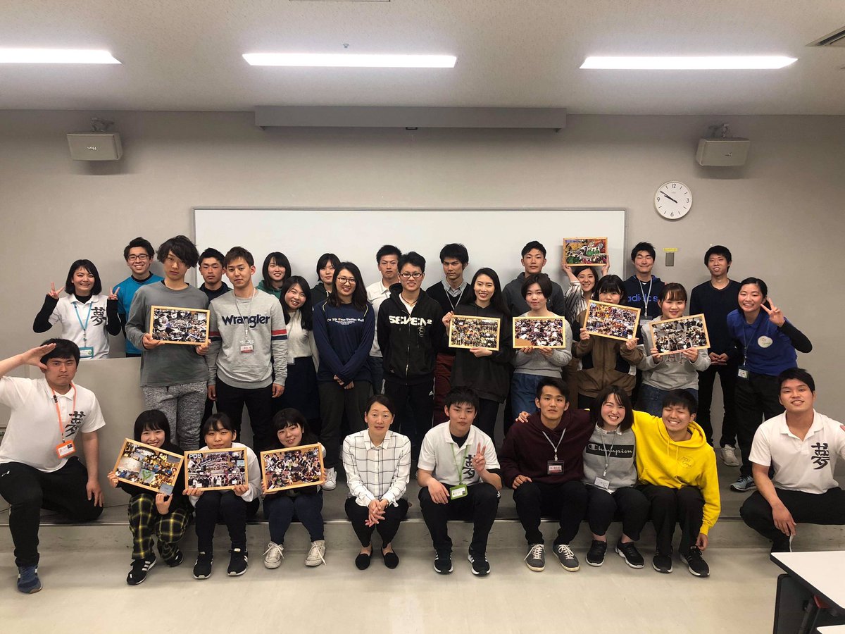 KokoroKawanami's tweet image. 昨日、講師をさせていただきました『PDS Group』さんの勉強会。
学生さん主体なのでフレッシュ感満載で、私が元気をもらいました！
そして幹部の方々には、大変お世話になりました。
本当にありがとうございました♪
#PDSGroup
