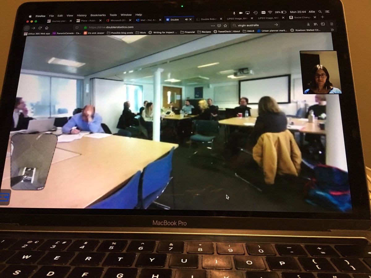 Allison Hui tweet media