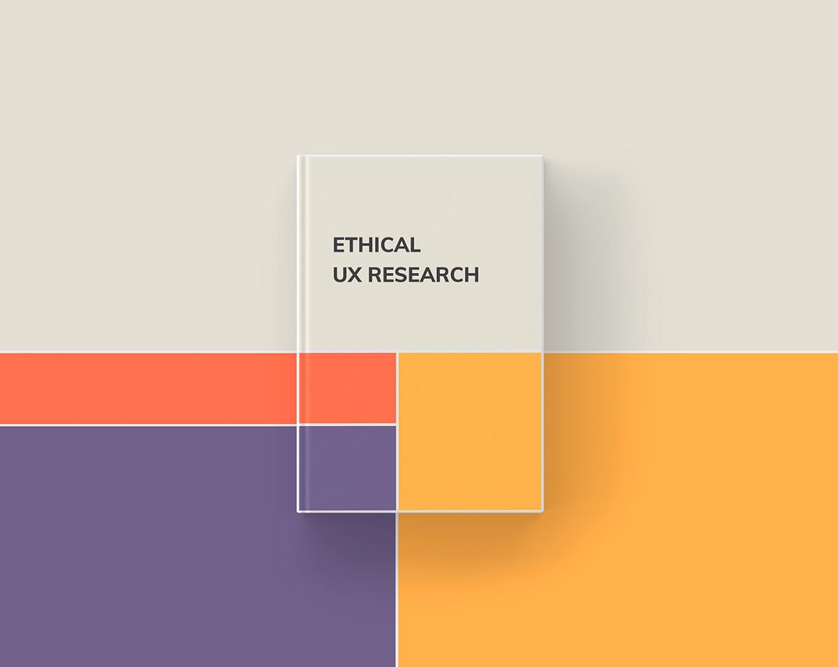 bluesparklabs's tweet photo. Efficiency and ethics in UX research https://t.co/Mt00fcGp4V #uxdesign https://t.co/wUCYzwNvMp