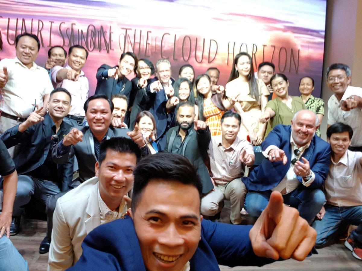 cloudhorizonlimited.com/sponsor/KIEMHP…