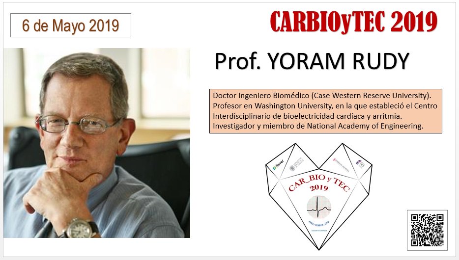 CARBIOyTEC tweet media