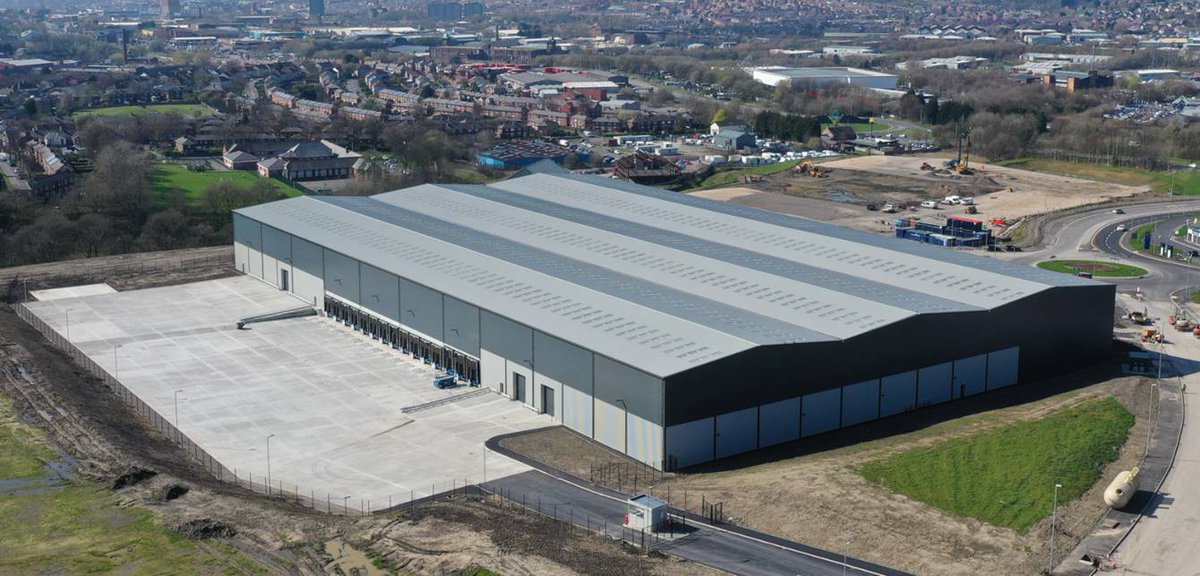 Alex Kenwright tweet media