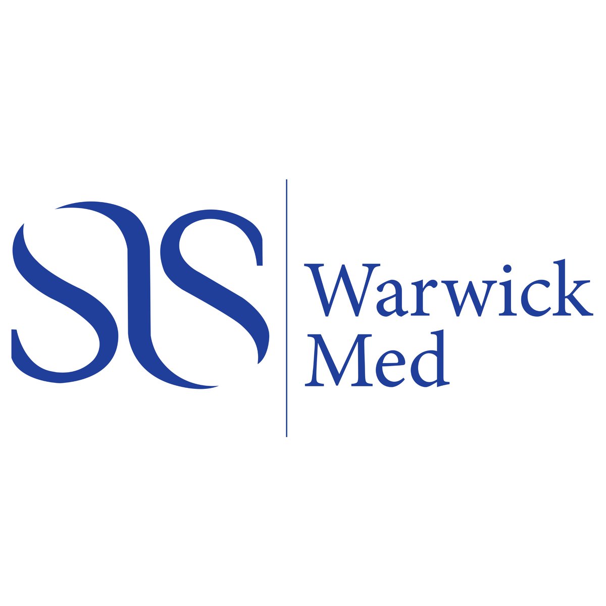 SLSWarwickMed's tweet photo. Happy to announce that we finally have a logo for our student-led seminars! 😃 Many thanks to @dreezy_pheelz for the amazing design and @aosanjorin for organising it. Hope you all like it! 😊 https://t.co/37eM6ycYnO