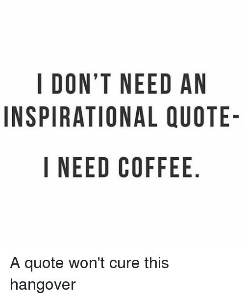 Who has a sore head this morning from the weekend? 🍾🍾
