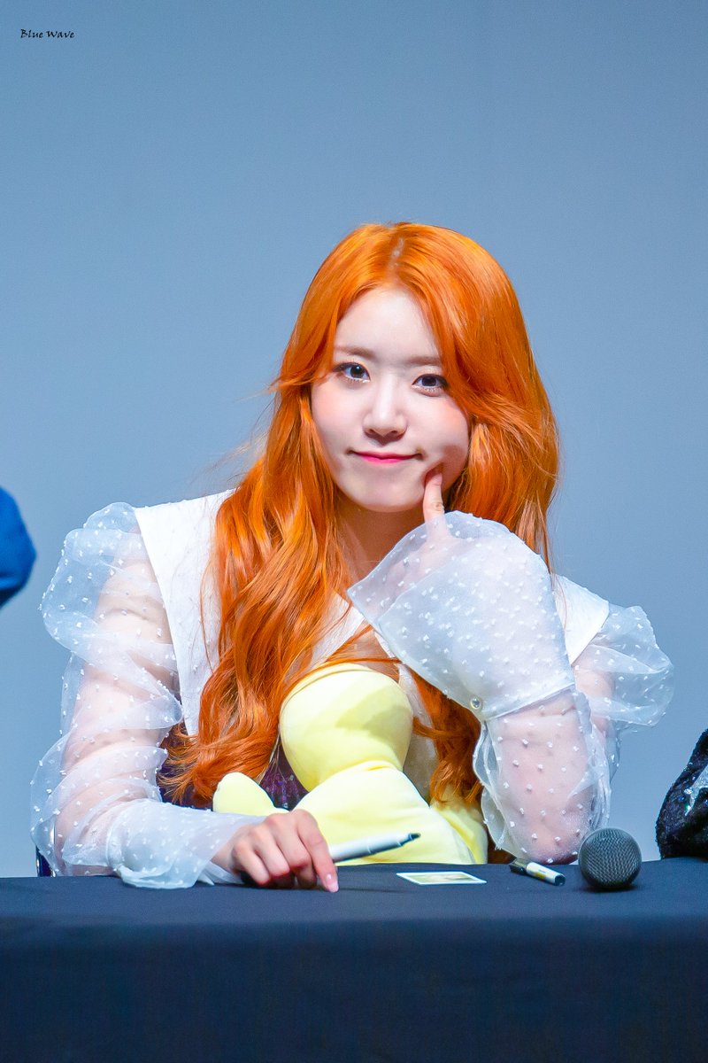 Blue_Wave00's tweet image. 190412 동자아트홀 팬싸인회

네 생각에 잠이 안와
불면증에 걸린 것 같아
@iMe_Dreamnote 
#드림노트 #Dreamnote #보니 #Boni