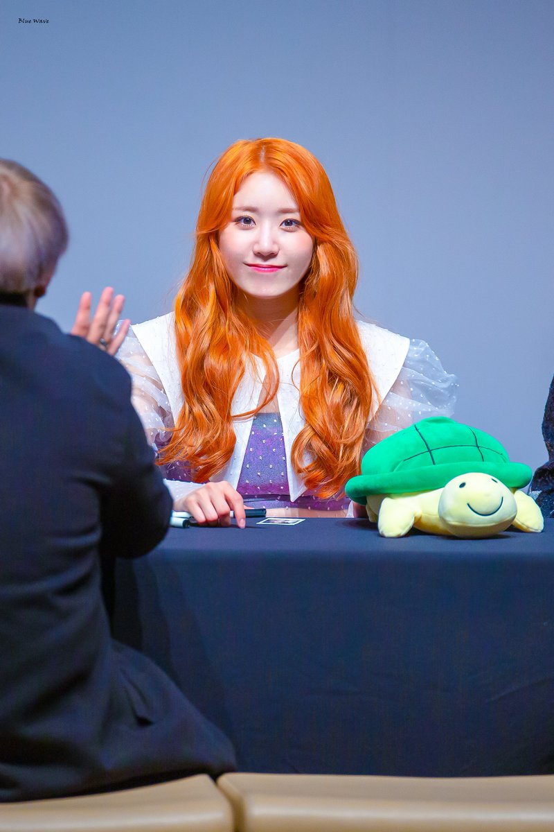 Blue_Wave00's tweet image. 190412 동자아트홀 팬싸인회

네 생각에 잠이 안와
불면증에 걸린 것 같아
@iMe_Dreamnote 
#드림노트 #Dreamnote #보니 #Boni