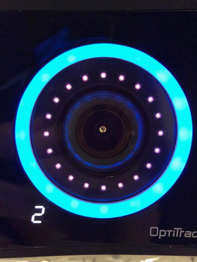 With so many use cases for #motioncapture and #multiperson #vr - why not check out our rig and other #emerging #tech facilities in our dedicated centre in #Gateshead? #NorthEast of #England 👌🏻🎬💻