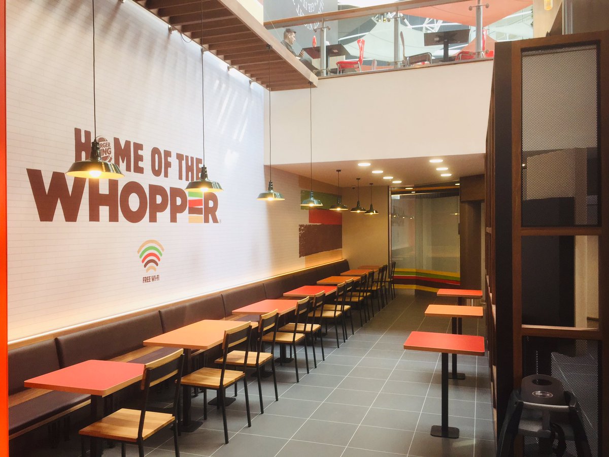 brownstudio's tweet photo. Project #6 complete in Glasgow today for our global hospitality client #brownstudio #jca_ltd #hospitalitydesign #rolloutprojects #globaldesignconcepts #icmltd https://t.co/dJgTOxELDT