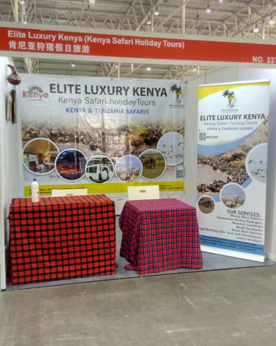 holiday_safari's tweet photo. #cottm2019 #cottm #makeitkenya #magicalkenya #travelwithconfidence https://t.co/SlEN0iCdAo