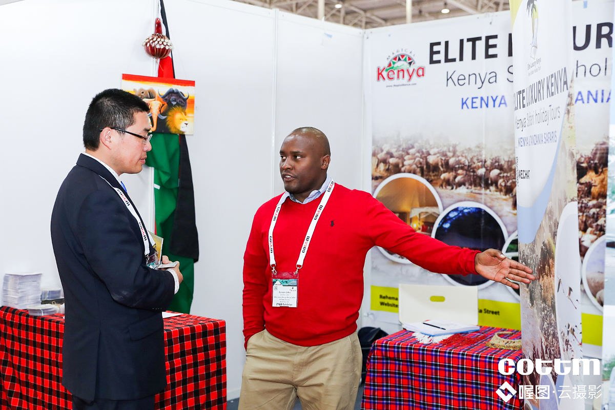 holiday_safari's tweet photo. #cottm2019 #cottm #makeitkenya #magicalkenya #travelwithconfidence https://t.co/SlEN0iCdAo