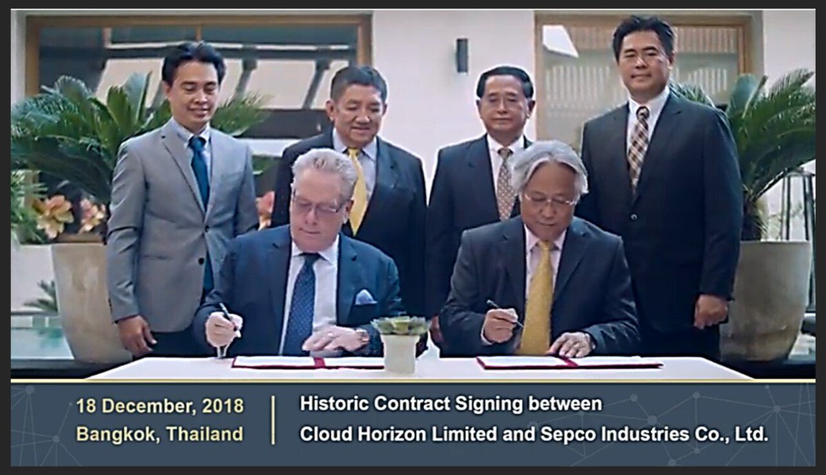 Các link VIDEO trên YOU TUBE tham khảo tìm hiểu về CLOUD HORIZON.
1. youtu.be/Gb1wkx9usnQ
-
2. youtube.com/watch?v=2VO2oE…
-
3. youtube.com/watch?v=awRHNi…
-
4. sepcoindustries.com/post/sepco-sig…
-

-
LINK WEBSITE trang TMĐT CCW của CLOUD HORIZON: cryptocommunityworld.com/home