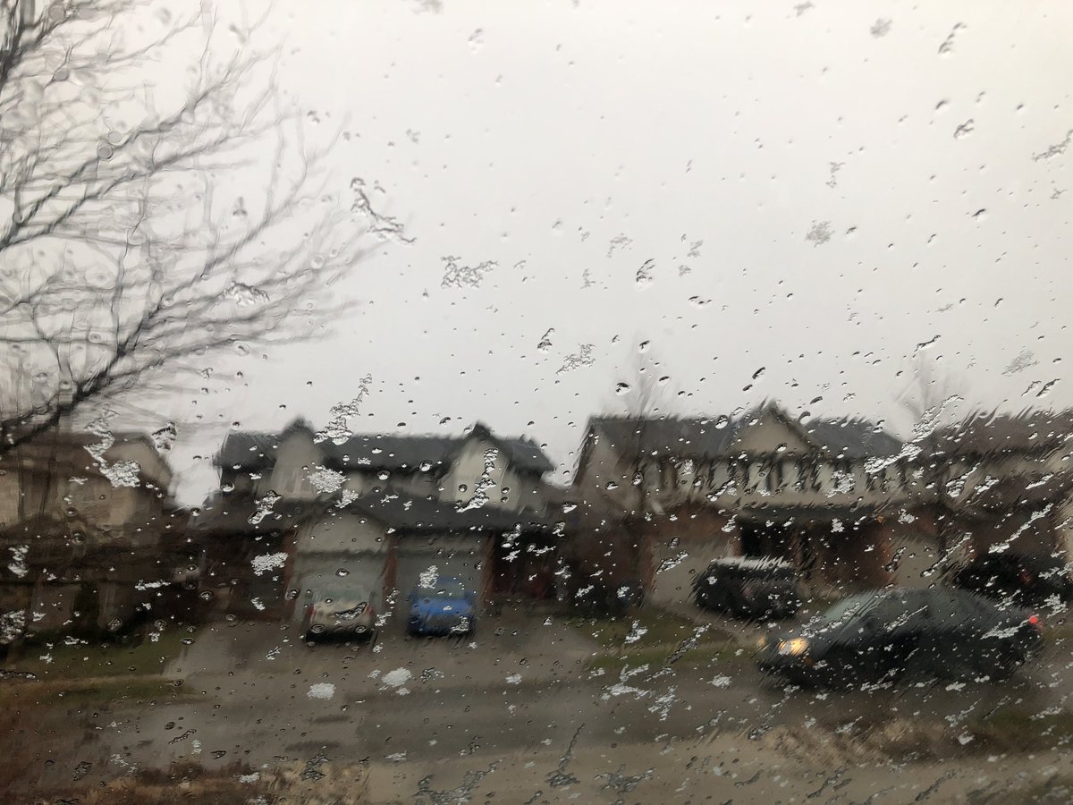 Kate Bueckert tweet media