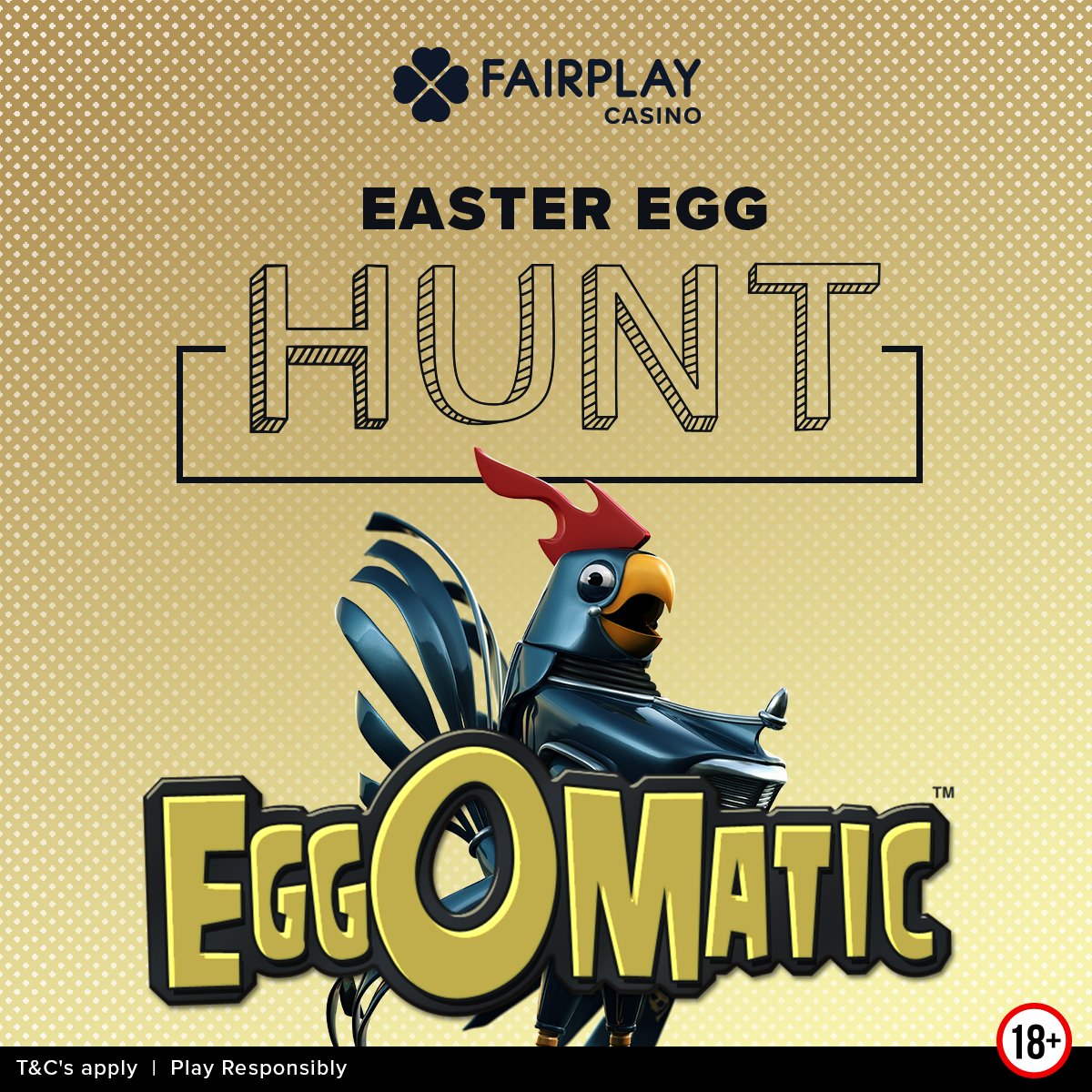 Fairplay Casino (@fairplay_casino) | Twitter