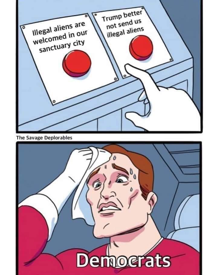 D4MJ7LgX4AAXYFx.jpg:large