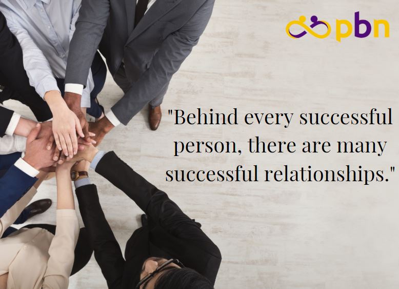 PBN_Official's tweet photo. Here's some #MondayMotivation to get you through your week!
Join the PBN today:
https://t.co/2imDQB6B1G
#Watford #BusinessNetworking #JoinUs #referrals https://t.co/wtSd8oyDIb
