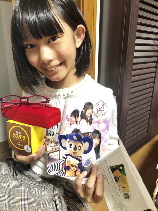 Twitterのコスプレ画像26