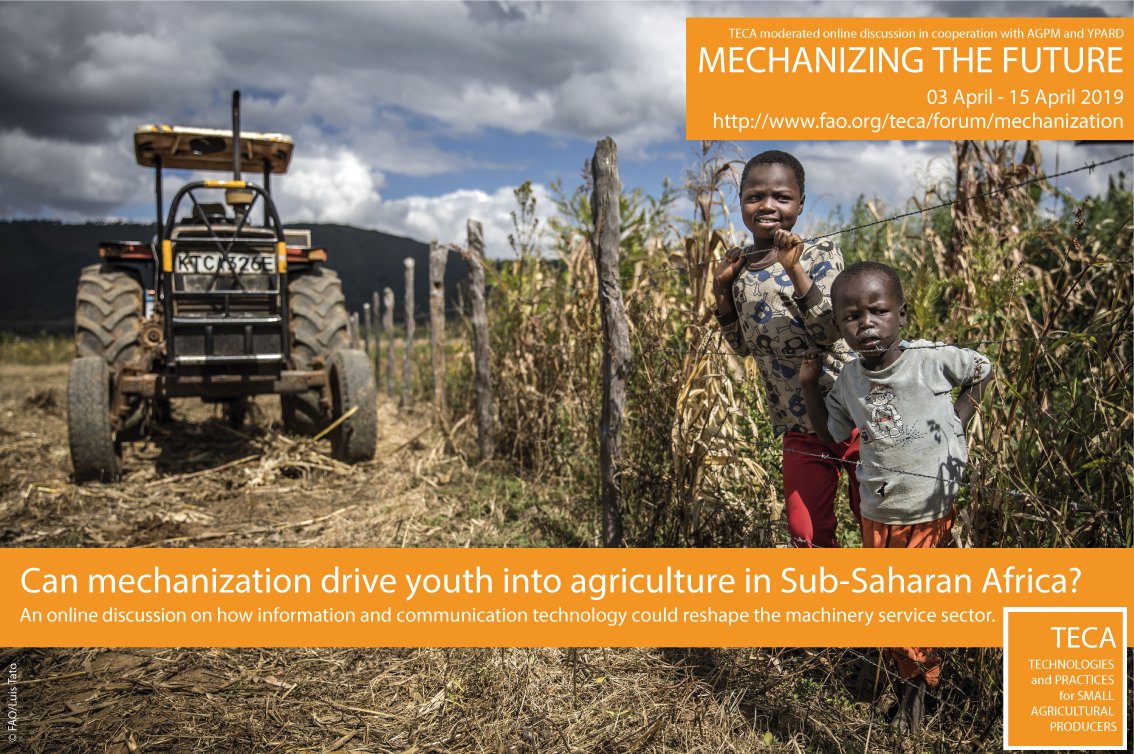 CCAFS East Africa tweet media