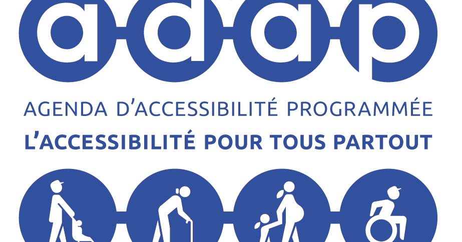 Handinorme's tweet photo. Accessibilité Handicap : Fin des Ad'Ap de 3 ans, c'etait le 31 mars 2019, et maintenant ?
https://t.co/ori1HmTAQI https://t.co/BaLVWhVwSX