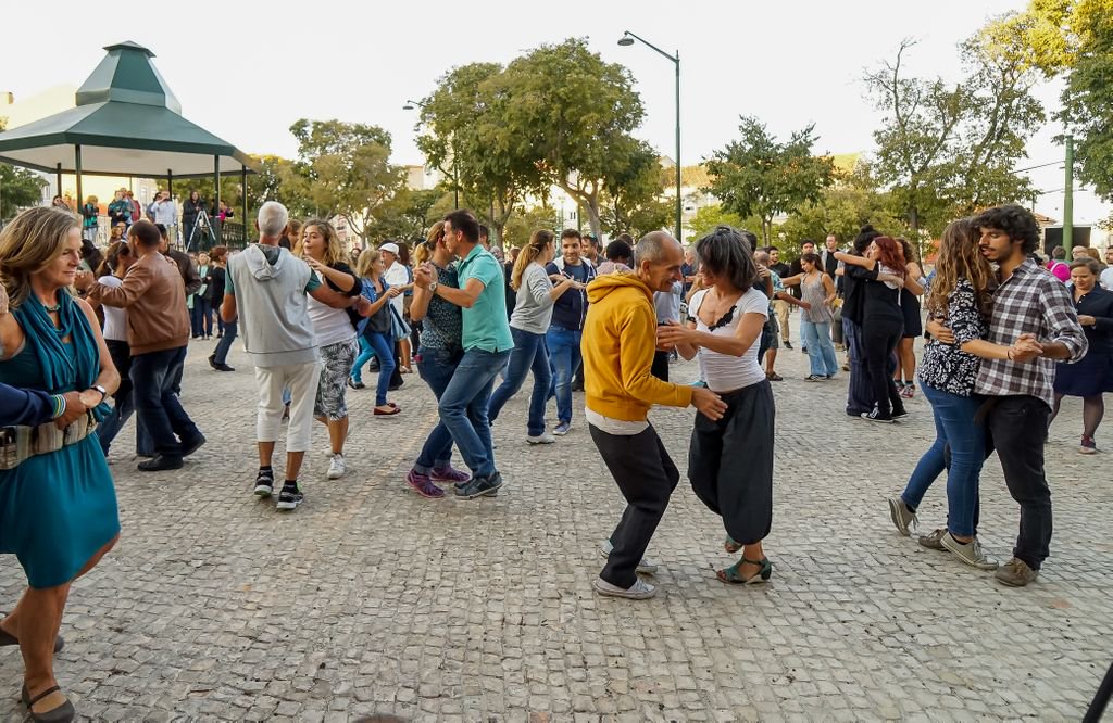 How can world cities leverage culture to ignite a new civic spirit? Our first blog in a series that will spotlight trends in urban cultural policy from our member cities > https://buff.ly/2GcH5Nt