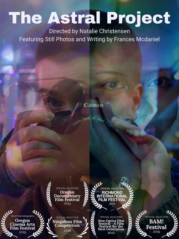 OneLoveManassas's tweet photo. On Friday, April 26th from 7-9, Film artists will screen their work on the 3rd floor of the Center for the Arts at the Candy Factory. https://t.co/hQLUrOgZVy

#OneLoveArt #OneLoveManassas #Film https://t.co/fkTYPtl0Wn