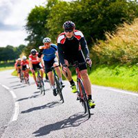 Our #Mondaymotivation is the <a href="/letouryorkshire/">Tour de Yorkshire 🚴</a>  countdown. Stages 2 and 4 are practically on our doorstep which makes our gorgeous holiday cottages the perfect place to stay for any cycling fan.