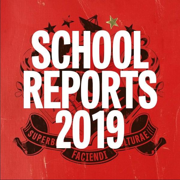 iprospectuk's tweet photo. It's all smiles in the office today as @Campaignmag's annual School Report is published. iProspect UK is featured in the definitive guide to how the biggest and highest-profile advertising and media agencies performed over the last year. 🍾🍾https://t.co/Gfqe0ZVsDi https://t.co/99zrjuSc4E