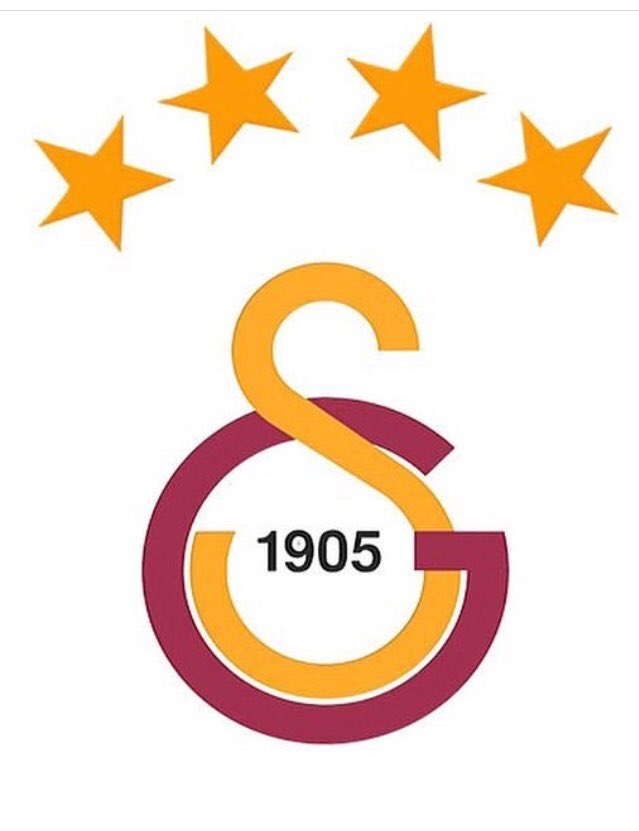 Babanız Galatasaray ⭐️⭐️⭐️⭐️