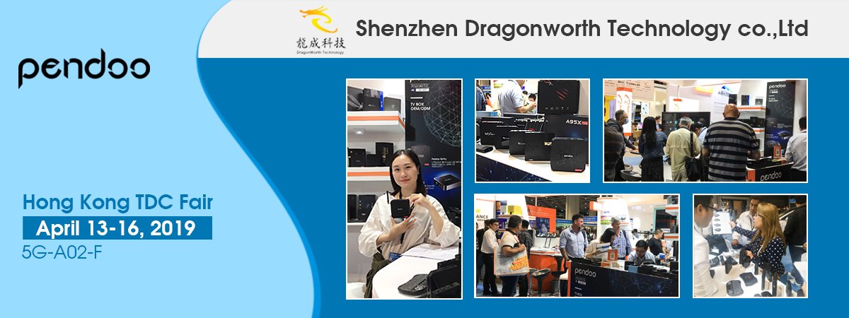 rubyling1987's tweet photo. We are at Hong Kong TDC Fair, Our shop are crowed.
 If you are missed the fair in Hong Kong, you can visit us directly in our factory in Shen Zhen,
TX6 H6 4G32G+Android 9.0
Pendoo A95X S905W+Android 8.1
Whatsapp: +86 13612951020
https://t.co/N2jfeOTWMQ   rubyling@dragonworth.com https://t.co/q7lUqul2xc
