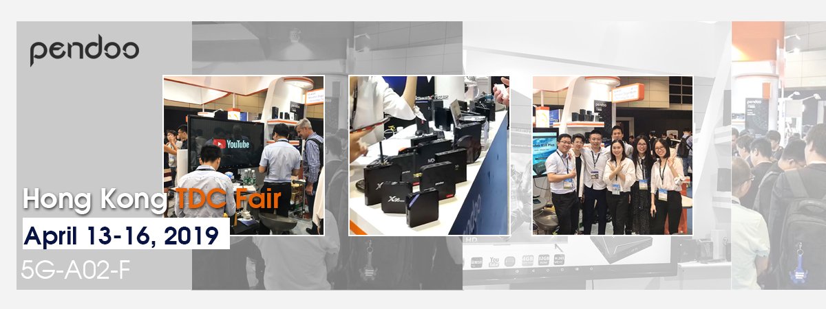 rubyling1987's tweet photo. We are at Hong Kong TDC Fair, Our shop are crowed.
 If you are missed the fair in Hong Kong, you can visit us directly in our factory in Shen Zhen,
TX6 H6 4G32G+Android 9.0
Pendoo A95X S905W+Android 8.1
Whatsapp: +86 13612951020
https://t.co/N2jfeOTWMQ   rubyling@dragonworth.com https://t.co/q7lUqul2xc