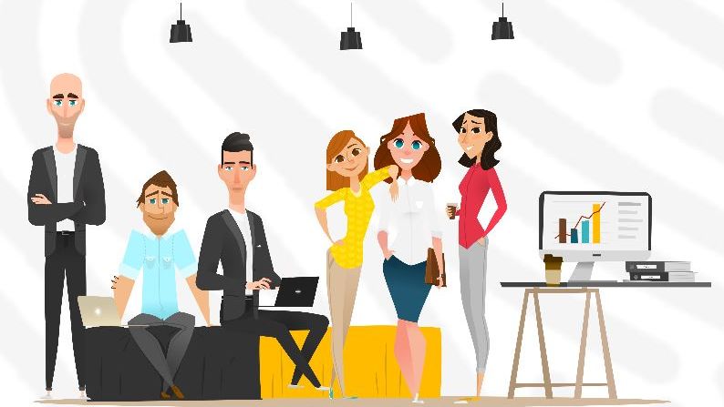 StaffsChambers's tweet image. A big welcome aboard to new Chamber members @AltdSoftware "A #web &amp;amp; #software development company that specialises in bespoke software tailored to your #business alongside unique #websites which make you stand out from the competition.”  bit.ly/2Izw8sm