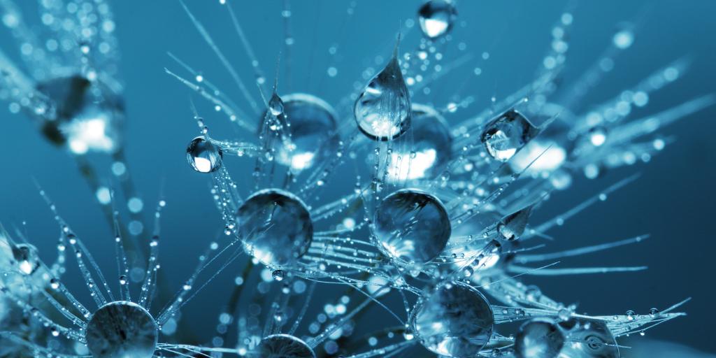 Datamonitor_HC's tweet image. It is International Pompe Day and in recognition, we have created an #infographic to provide an insight into #epidemiology and present an overview of current treatment options. Click to have a look at our interactive graphic here: bit.ly/2IwB29r #InternationalPompeDay