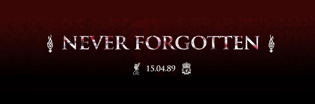 mikeyforshaw's tweet image. youtube.com/watch?v=ieVUJZ…