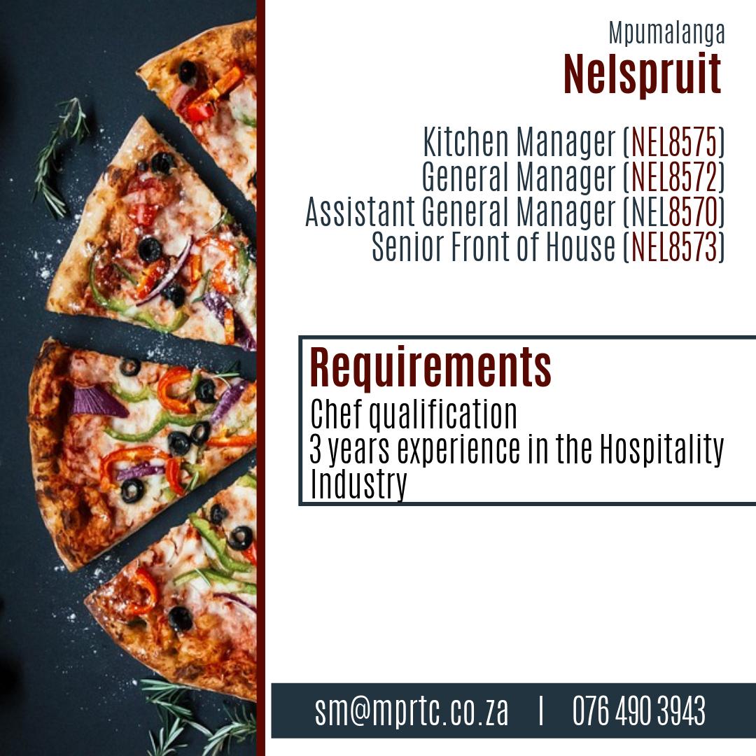 Mprtc Mprtcmp Twitter