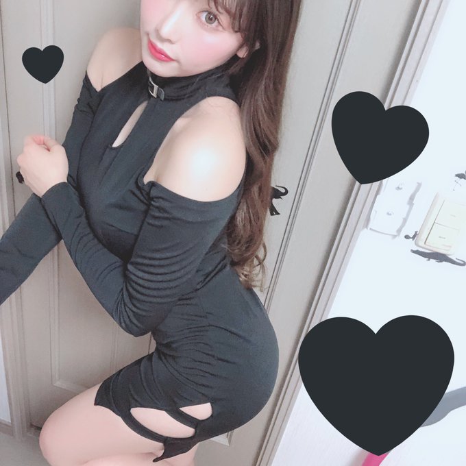 コスプレイヤーりなしぃのTwitter画像40