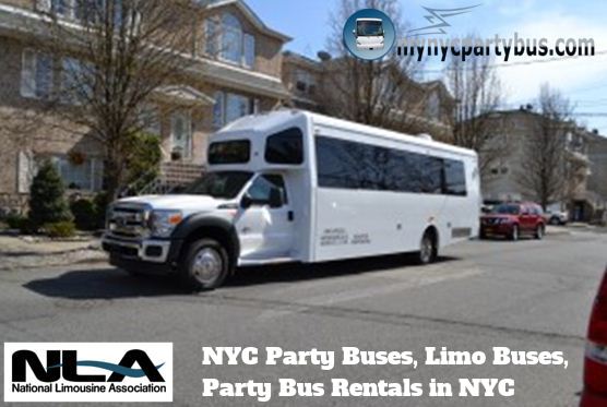 prompartylimos's tweet photo. Looking for the most dependable #Limo&amp;PartyBusRentals in #NJ? @mynycpartybus is the right door for you! Our #PartyBuses let riders enjoy a good time without the risks of drinking &amp; driving.
https://t.co/vJvYACnnr5 https://t.co/1gH1pOgt1x